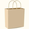 Bag For Hotel Guests Image